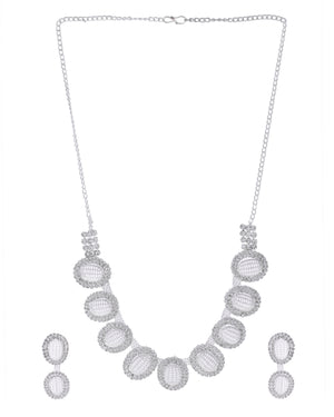 Color_Silver