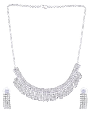 Color_Silver