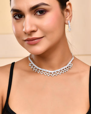 Color_Silver