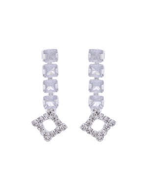Color_Silver