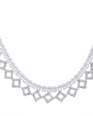 Color_Silver