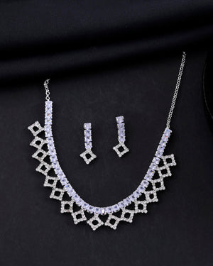 Color_Silver