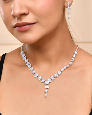 Color_Silver