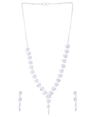 Color_Silver