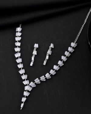 Color_Silver