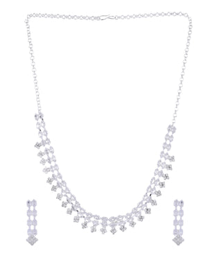 Color_Silver