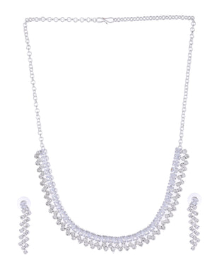 Color_Silver