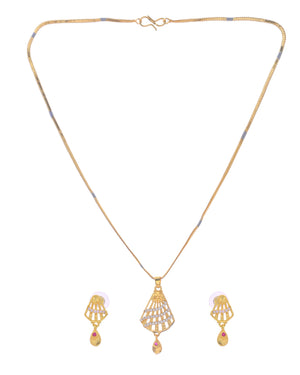 Color_Gold