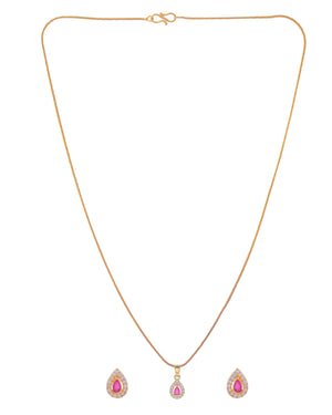 Color_Gold