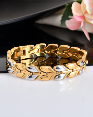 Color_Gold