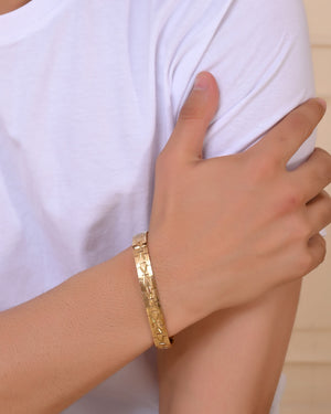 Color_Gold