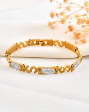 Color_Gold