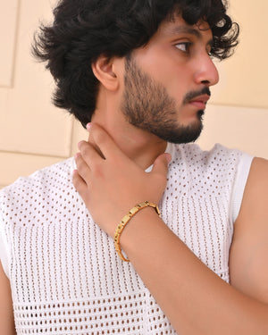 Color_Gold