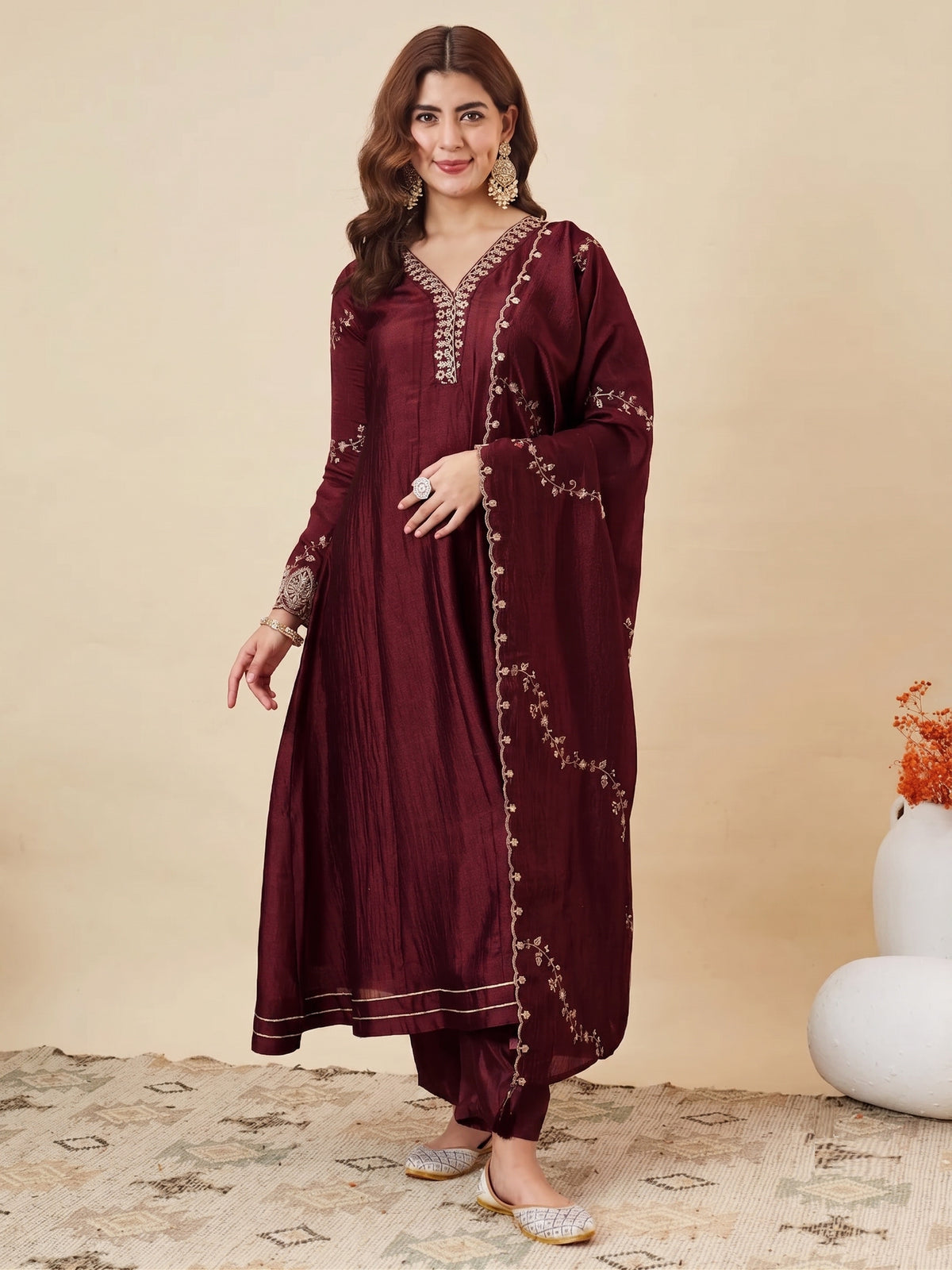 Color_Maroon