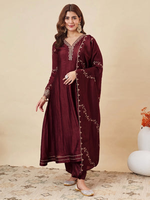 Color_Maroon