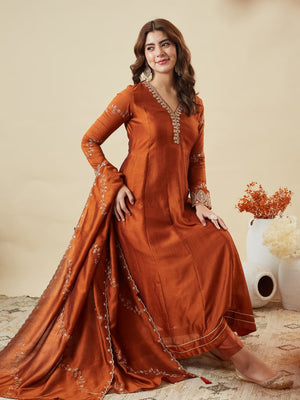 Color_Orange