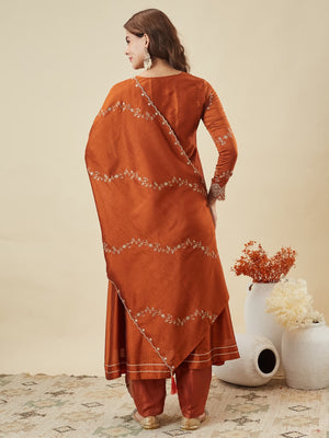 Color_Orange