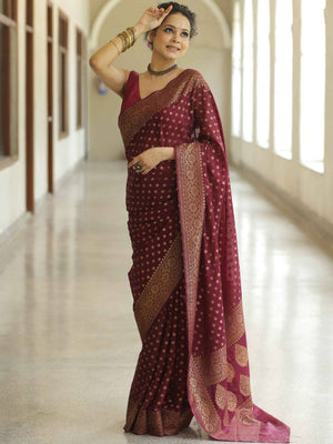 Color_Maroon