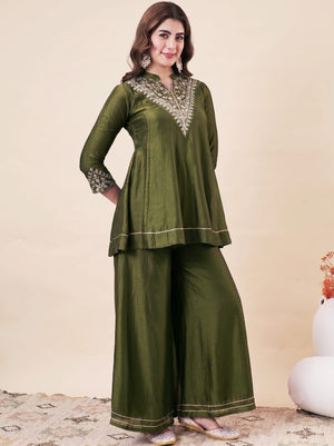 Color_Green