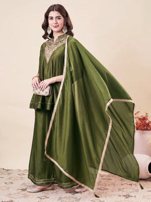 Color_Green