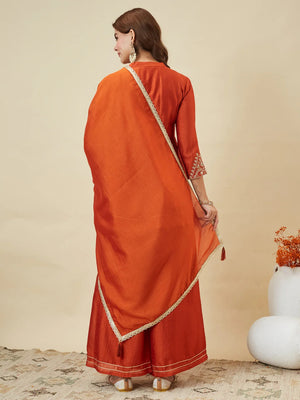 Color_Orange