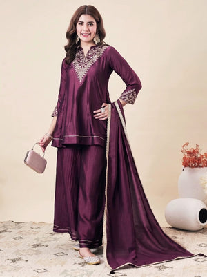 Color_Wine