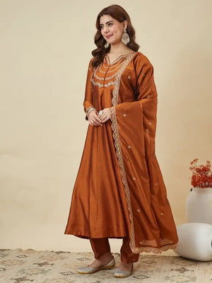 Color_Orange