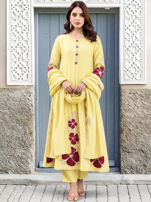 Color_Yellow