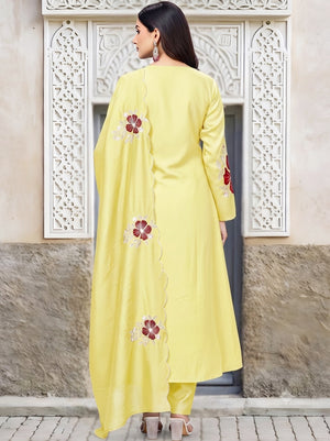 Color_Yellow