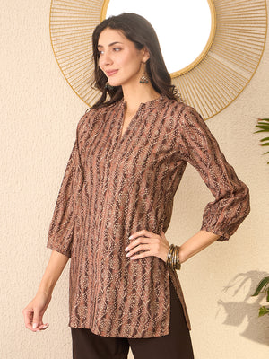 Color_Brown
