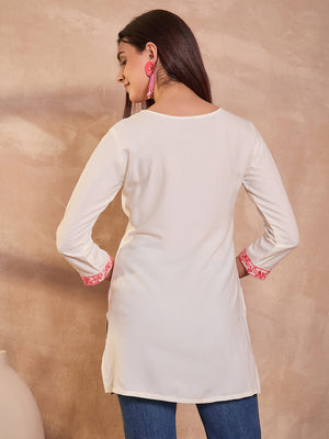 Color_White