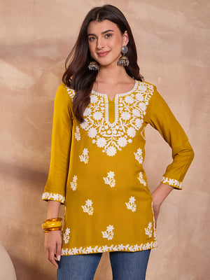 Color_Yellow
