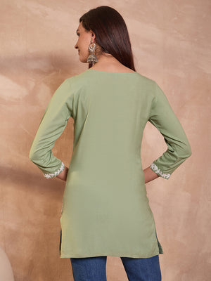 Color_Green