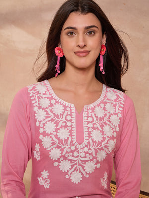 Color_Pink