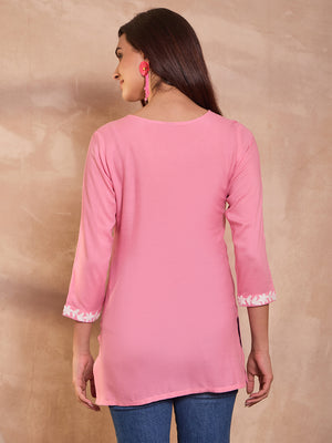 Color_Pink