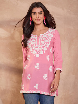 Color_Pink