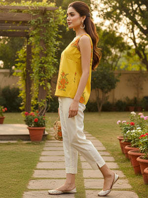 Color_Yellow