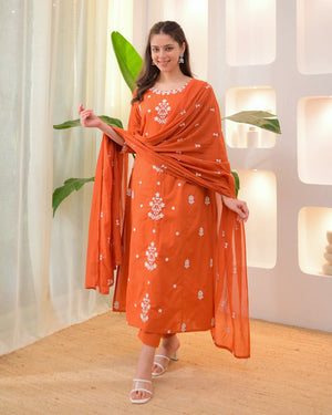Color_Orange