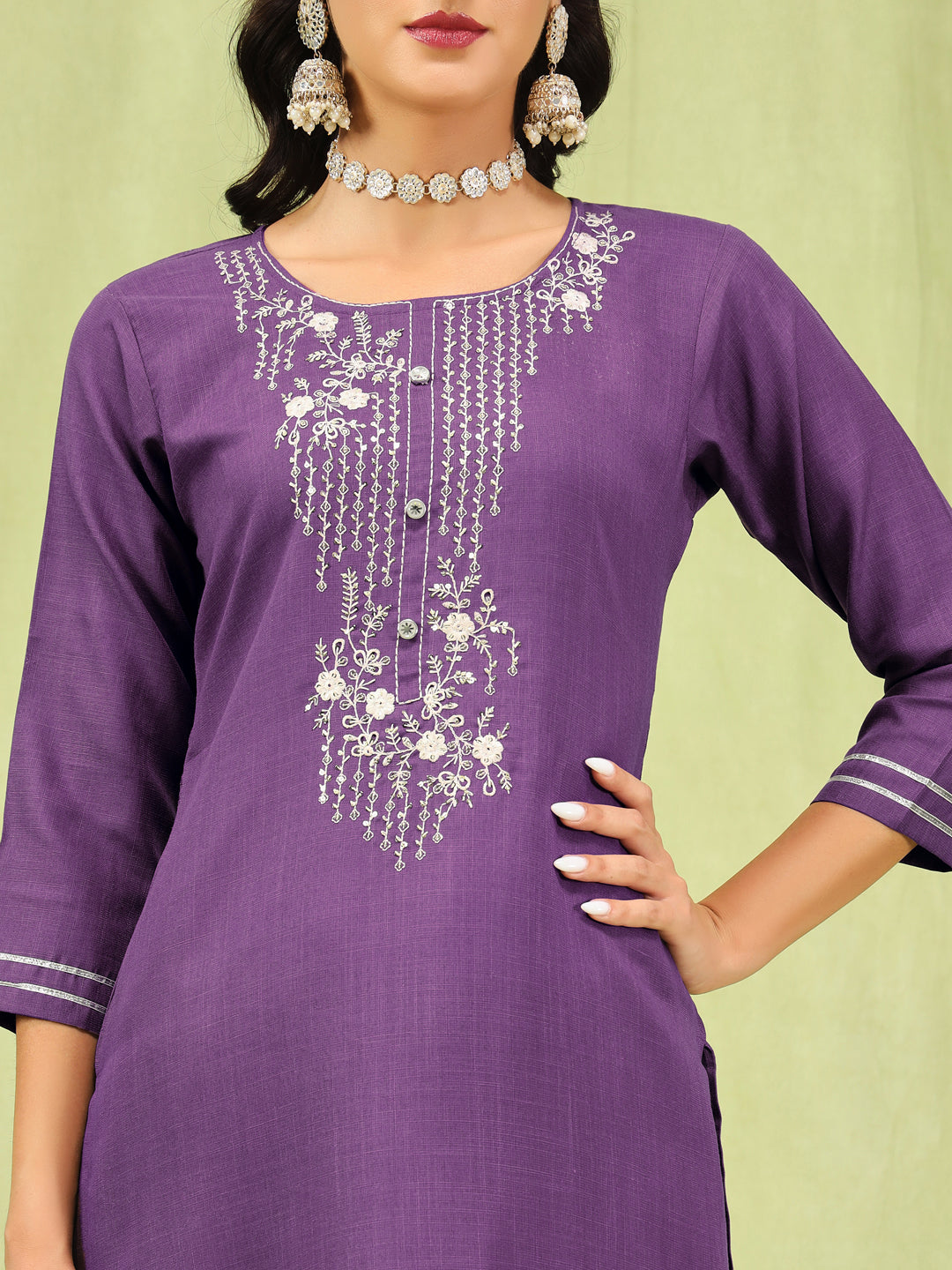 Color_Lavender