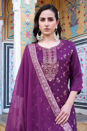 Color_Purple