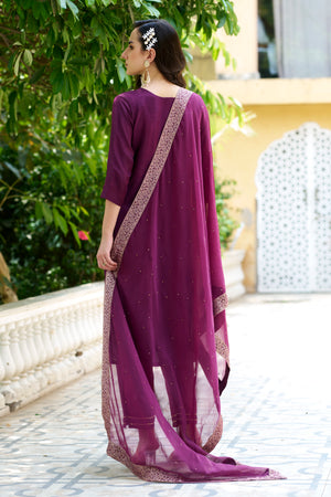 Color_Purple