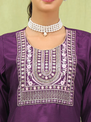 Color_Purple