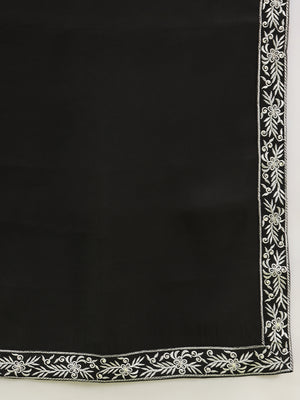 Color_Black