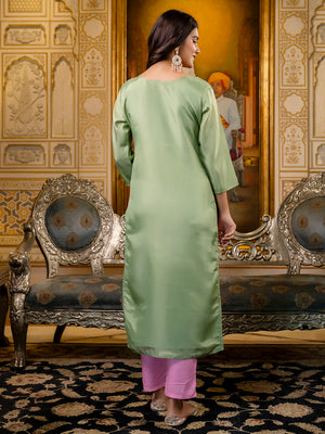 Color_Green