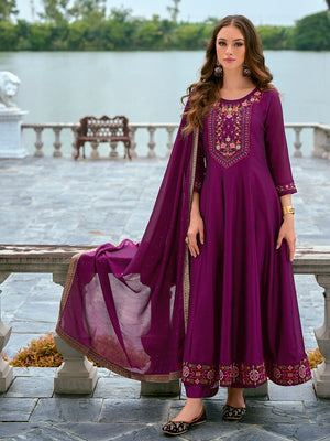 Color_Purple