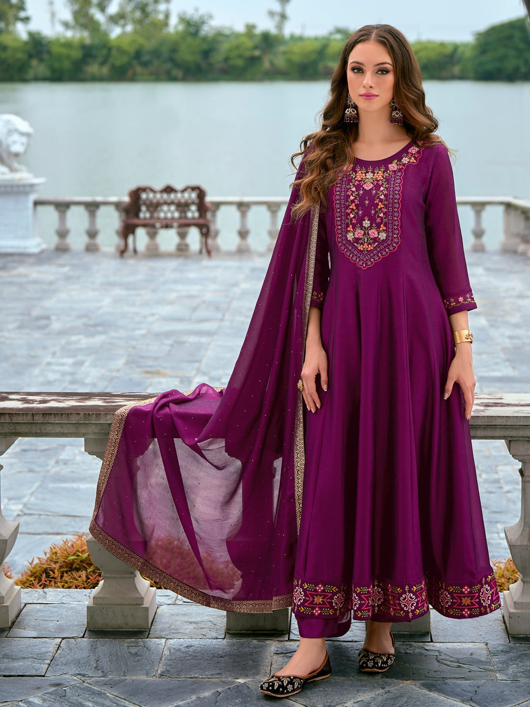 Color_Purple