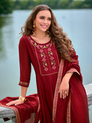 Color_Red