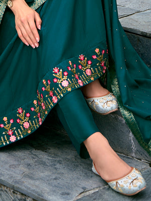 Color_Teal