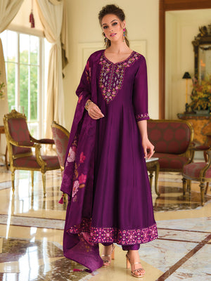 Color_Purple