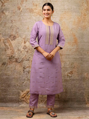 Color_Lavender